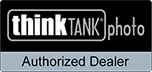 See all Think Tank items